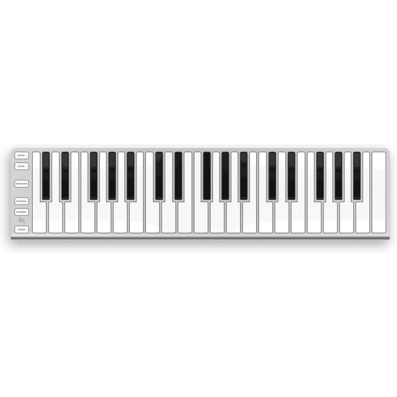ESI xKey 37 - Kontroler MIDI ESI xKey 37 - Kontroler MIDI