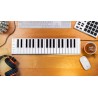 ESI xKey 37 - Kontroler MIDI ESI xKey 37 - Kontroler MIDI