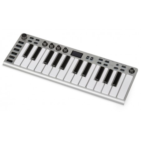 ESI xSynth - Syntezator cyfrowy