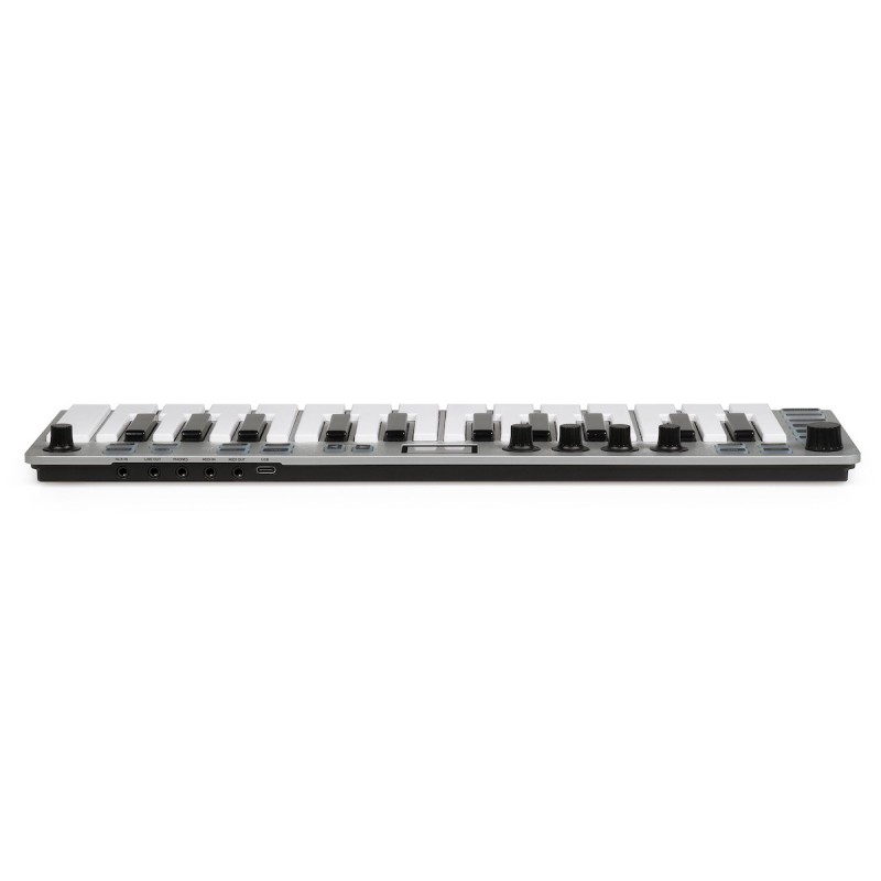 ESI xSynth - Syntezator cyfrowy