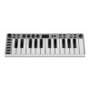 ESI xSynth - Syntezator cyfrowy