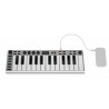 ESI xSynth - Syntezator cyfrowy