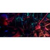 LEWITT Beatkit Pro - Profesjonalny zestaw mikrofonów perkusyjnych - 4 - Mikrofony do perkusji - LEWITT BEATKIT PRO to kompletny, LEWITT Beatkit Pro - Profesjonalny zestaw mikrofonów perkusyjnych - 4 - Mikrofony do perkusji - LEWITT BEATKIT PRO to kompletny,