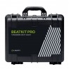 LEWITT Beatkit Pro - Profesjonalny zestaw mikrofonów perkusyjnych - 5 - Mikrofony do perkusji - LEWITT BEATKIT PRO to kompletny, LEWITT Beatkit Pro - Profesjonalny zestaw mikrofonów perkusyjnych - 5 - Mikrofony do perkusji - LEWITT BEATKIT PRO to kompletny,