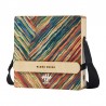 Hluru BT30CN-M1 - Cajon Hluru BT30CN-M1 - Cajon