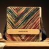 Hluru BT30CN-M1 - Cajon Hluru BT30CN-M1 - Cajon