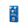 CoolMusic C-CH02 - Efekt do gitary Chorus CoolMusic C-CH02 - Efekt do gitary Chorus