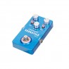 CoolMusic C-CH02 - Efekt do gitary Chorus CoolMusic C-CH02 - Efekt do gitary Chorus