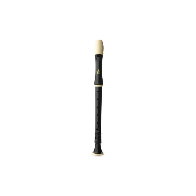 Angel ASRG-210 - Flet prosty sopranowy Angel ASRG-210 - Flet prosty sopranowy