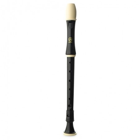 Angel ASRG-210 - Flet prosty sopranowy