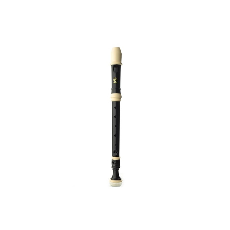 Angel ASRG-300 - Flet prosty sopranowy Angel ASRG-300 - Flet prosty sopranowy