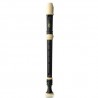 Angel ASRG-300 - Flet prosty sopranowy Angel ASRG-300 - Flet prosty sopranowy