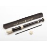 Angel ASRG-300 - Flet prosty sopranowy Angel ASRG-300 - Flet prosty sopranowy