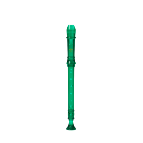 Angel ASRG-300T-EG - Flet prosty sopranowy