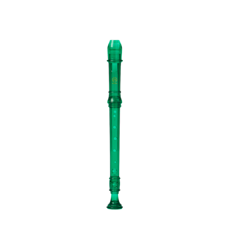 Angel ASRG-300T-EG - Flet prosty sopranowy