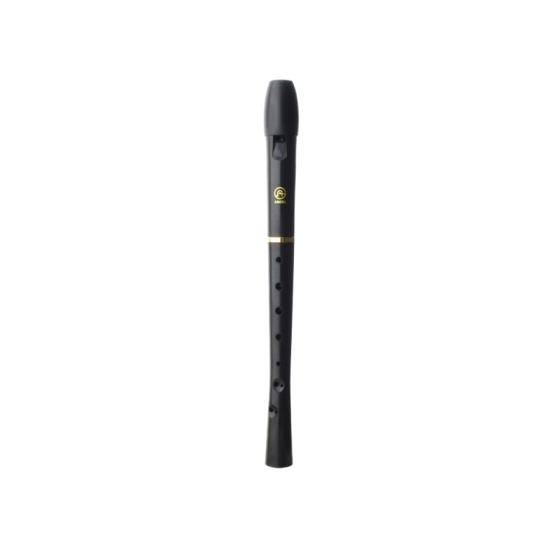 Angel ASRG-350 CH - Flet prosty sopranowy Angel ASRG-350 CH - Flet prosty sopranowy