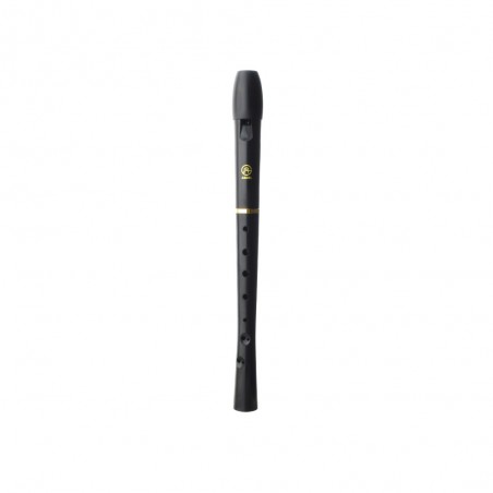 Angel ASRG-350 CH - Flet prosty sopranowy