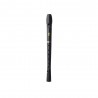 Angel ASRG-350 CH - Flet prosty sopranowy Angel ASRG-350 CH - Flet prosty sopranowy