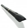 Angel ASRG-350 CH - Flet prosty sopranowy Angel ASRG-350 CH - Flet prosty sopranowy