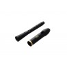 Angel ASRG-350 CH - Flet prosty sopranowy Angel ASRG-350 CH - Flet prosty sopranowy