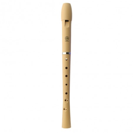 Angel ASRG-350 IV - Flet prosty sopranowy