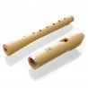 Angel ASRG-350 IV - Flet prosty sopranowy Angel ASRG-350 IV - Flet prosty sopranowy