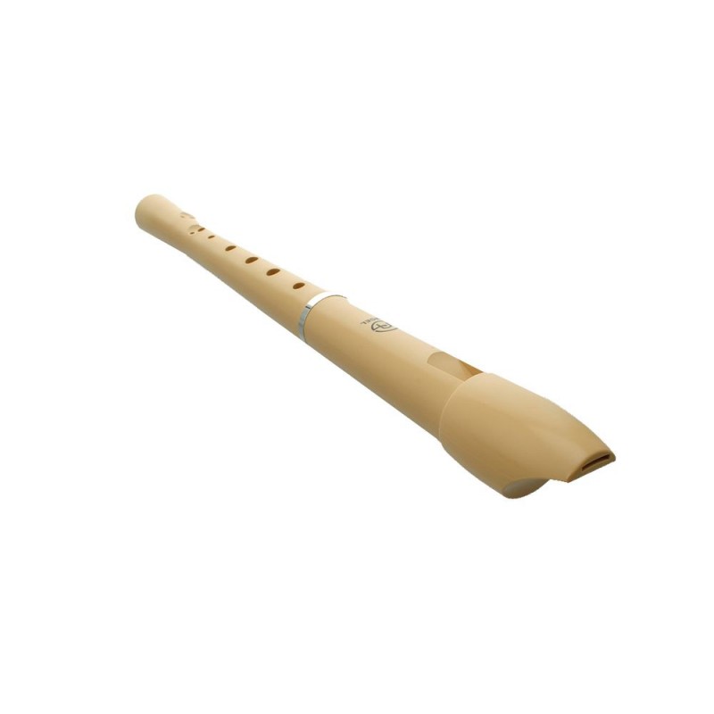 Angel ASRG-350 IV - Flet prosty sopranowy Angel ASRG-350 IV - Flet prosty sopranowy
