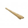 Angel ASRG-350 IV - Flet prosty sopranowy Angel ASRG-350 IV - Flet prosty sopranowy