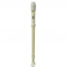 Angel ASRG-50WH - Flet prosty sopranowy Angel ASRG-50WH - Flet prosty sopranowy