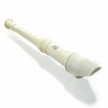 Angel ASRG-50WH - Flet prosty sopranowy Angel ASRG-50WH - Flet prosty sopranowy