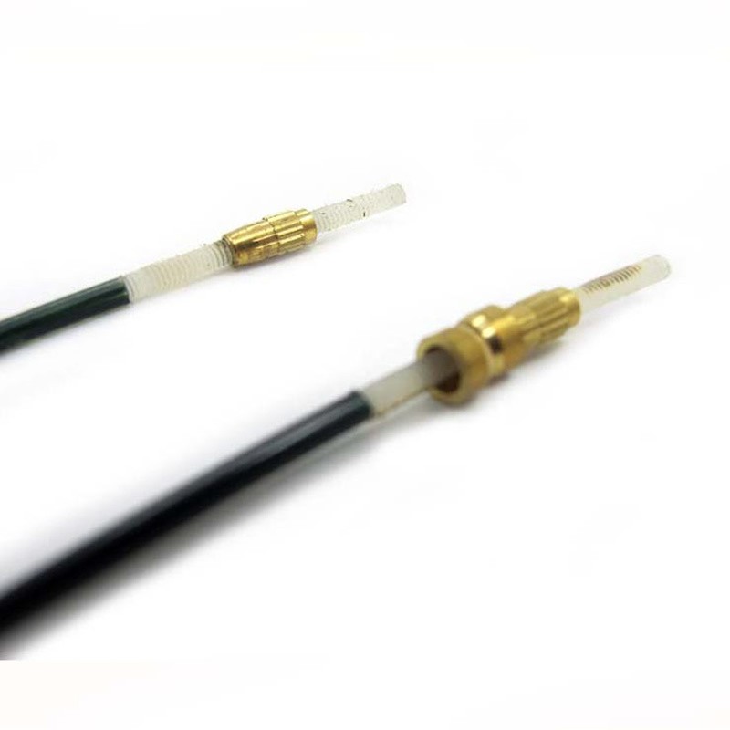 Kera Audio VSB1000-3/4-4/4 - Folga Kera Audio VSB1000-3/4-4/4 - Folga