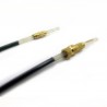Kera Audio VSB1000-3/4-4/4 - Folga Kera Audio VSB1000-3/4-4/4 - Folga