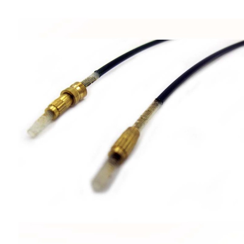 Kera Audio VSB1000-3/4-4/4 - Folga Kera Audio VSB1000-3/4-4/4 - Folga