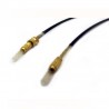 Kera Audio VSB1000-3/4-4/4 - Folga Kera Audio VSB1000-3/4-4/4 - Folga