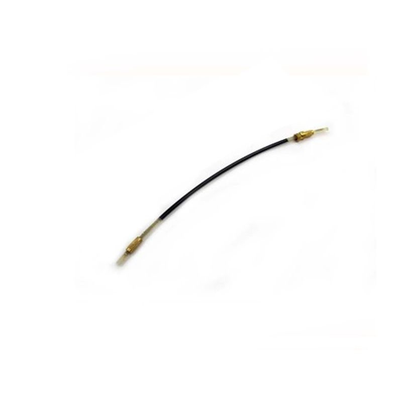 Kera Audio VSB1000-3/4-4/4 - Folga Kera Audio VSB1000-3/4-4/4 - Folga