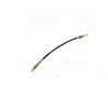 Kera Audio VSB1000-3/4-4/4 - Folga Kera Audio VSB1000-3/4-4/4 - Folga