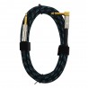 Moge MB22-6 - Kabel instrumentalny 6m Moge MB22-6 - Kabel instrumentalny 6m