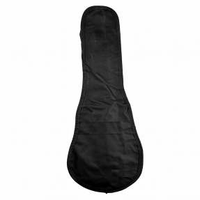 Hard Bag UBG 01 1023 - Pokrowiec do ukulele 23"