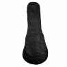 Hard Bag UBG 01 1023 - Pokrowiec do ukulele 23" Hard Bag UBG 01 1023 - Pokrowiec do ukulele 23"