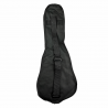 Hard Bag UBG 01 1023 - Pokrowiec do ukulele 23" Hard Bag UBG 01 1023 - Pokrowiec do ukulele 23"