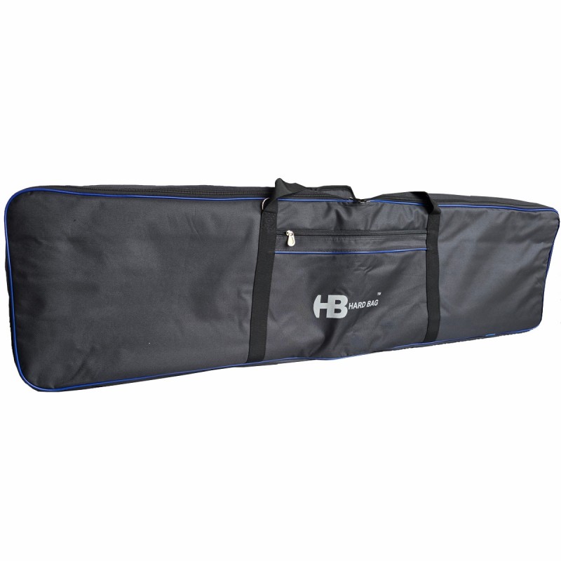 Hard Bag B32-88 - Pokrowiec na keyboard Hard Bag B32-88 - Pokrowiec na keyboard