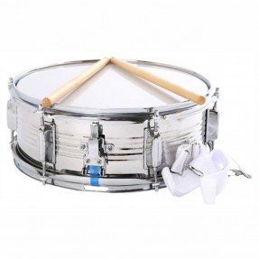 Kera Audio JG/13-1 - Werbel marszowy