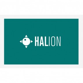 Steinberg HALion 7...