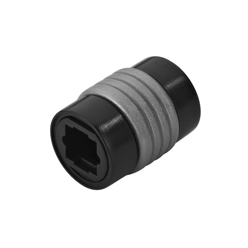 Monacor OLA-20T - Przejściówka Toslink Monacor OLA-20T - Przejściówka Toslink
