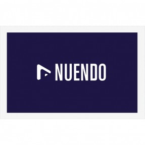 Steinberg Nuendo Retail 365 days Program subskrypcja 1 rok - 1 - Subskypcje - Steinberg Nuendo Retail 365 days Program subskrypc