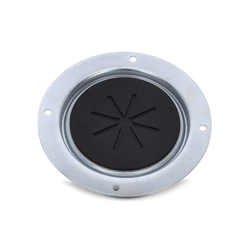 Adam Hall Hardware 87973 - Przepust kablowy Adam Hall Hardware 87973 - Przepust kablowy