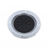 Adam Hall Hardware 87973 - Przepust kablowy Adam Hall Hardware 87973 - Przepust kablowy