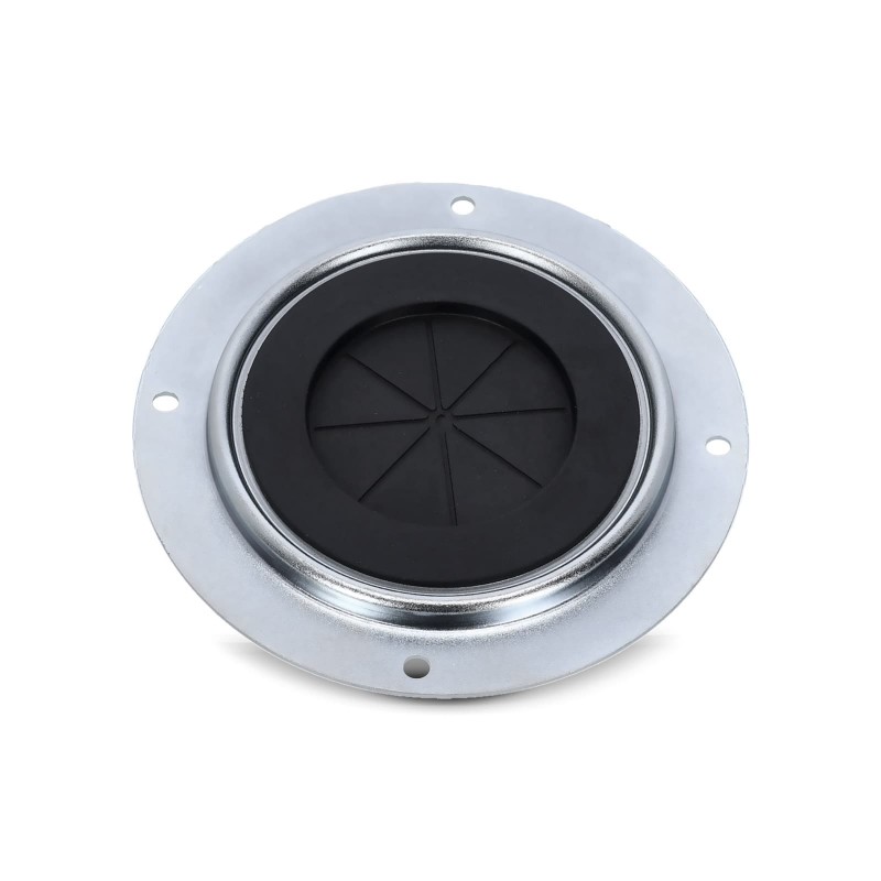 Adam Hall Hardware 87973 - Przepust kablowy Adam Hall Hardware 87973 - Przepust kablowy