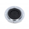 Adam Hall Hardware 87973 - Przepust kablowy Adam Hall Hardware 87973 - Przepust kablowy