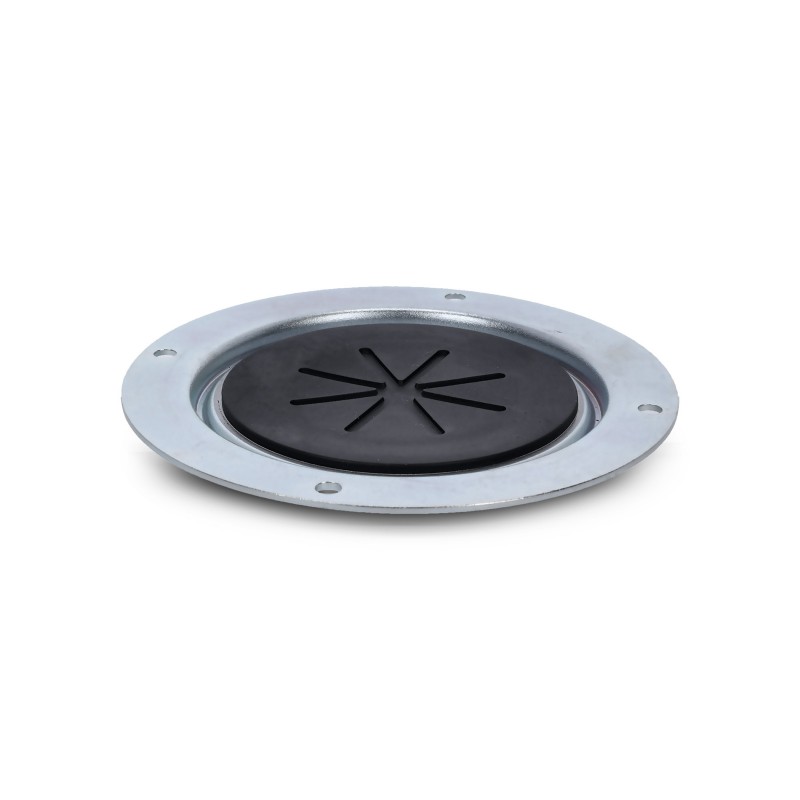 Adam Hall Hardware 87973 - Przepust kablowy Adam Hall Hardware 87973 - Przepust kablowy